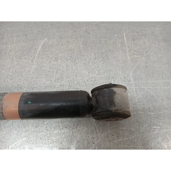 Amortiguador Trasero Derecho para Renault Captur Ii (Hf_)