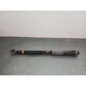 Amortiguador Trasero Izquierdo para Renault Captur Ii (Hf_)