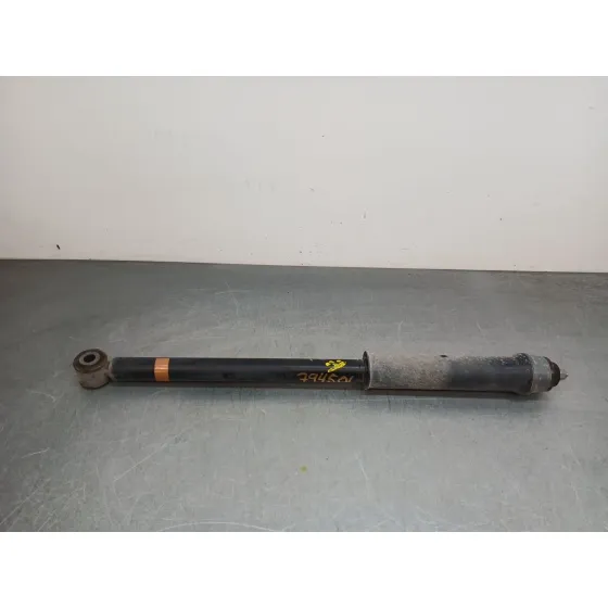 Amortiguador Trasero Izquierdo para Renault Captur Ii (Hf_)