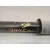 Amortiguador Trasero Izquierdo para Renault Captur Ii (Hf_)