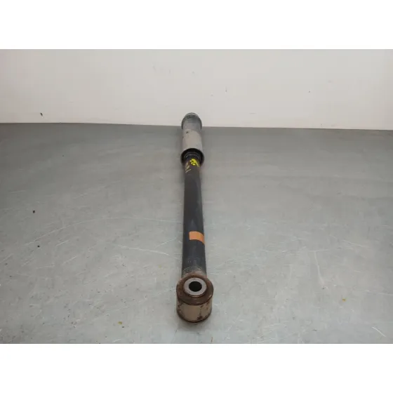 Amortiguador Trasero Izquierdo para Renault Captur Ii (Hf_)