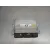 Centralita Motor Uce para Renault Captur Ii (Hf_)