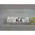 Centralita Motor Uce para Renault Captur Ii (Hf_)