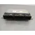 Centralita Motor Uce para Renault Captur Ii (Hf_)