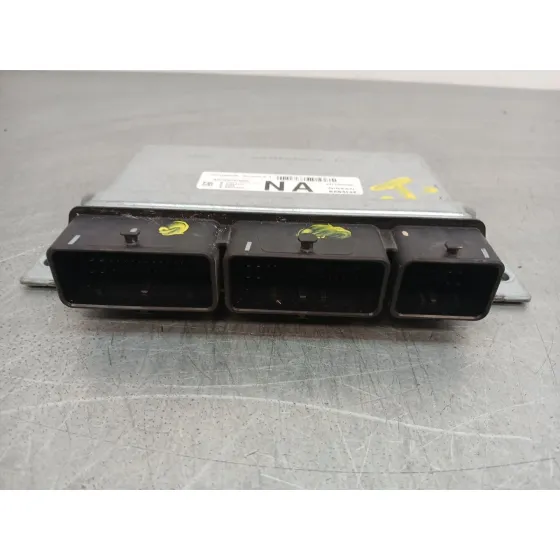 Centralita Motor Uce para Renault Captur Ii (Hf_)