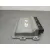Centralita Motor Uce para Renault Captur Ii (Hf_)