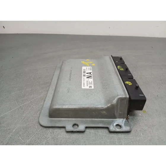 Centralita Motor Uce para Renault Captur Ii (Hf_)