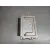 Centralita Motor Uce para Renault Captur Ii (Hf_)