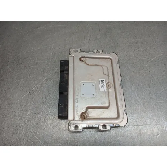 Centralita Motor Uce para Renault Captur Ii (Hf_)