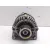 Alternador para Nissan Juke (F15)