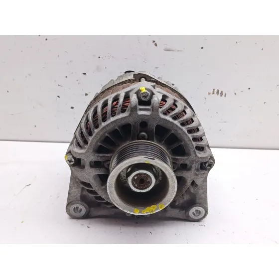 Alternador para Nissan Juke (F15)