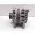 Alternador para Nissan Juke (F15)