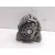 Alternador para Nissan Juke (F15)