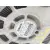 Alternador para Nissan Juke (F15)