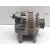 Alternador para Nissan Juke (F15)