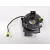 Anillo Airbag para Nissan Juke (F15)