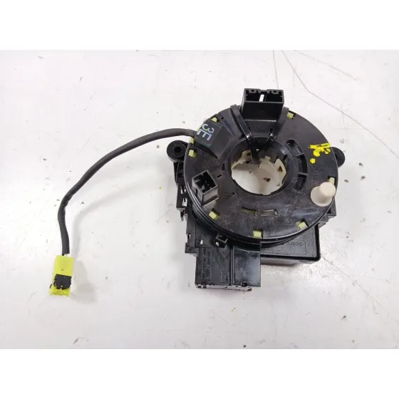 Anillo Airbag para Nissan Juke (F15)
