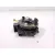 Anillo Airbag para Nissan Juke (F15)