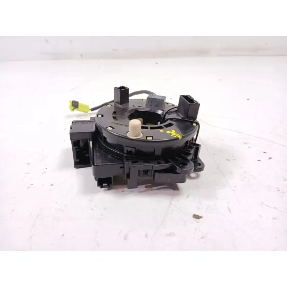 Anillo Airbag para Nissan Juke (F15)