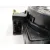 Anillo Airbag para Nissan Juke (F15)