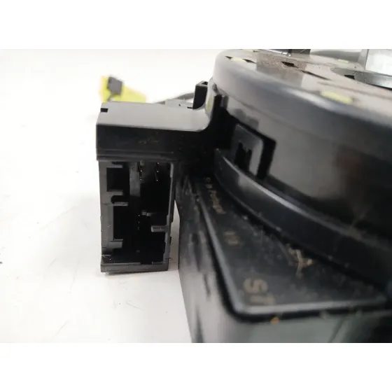 Anillo Airbag para Nissan Juke (F15)