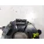Anillo Airbag para Nissan Juke (F15)