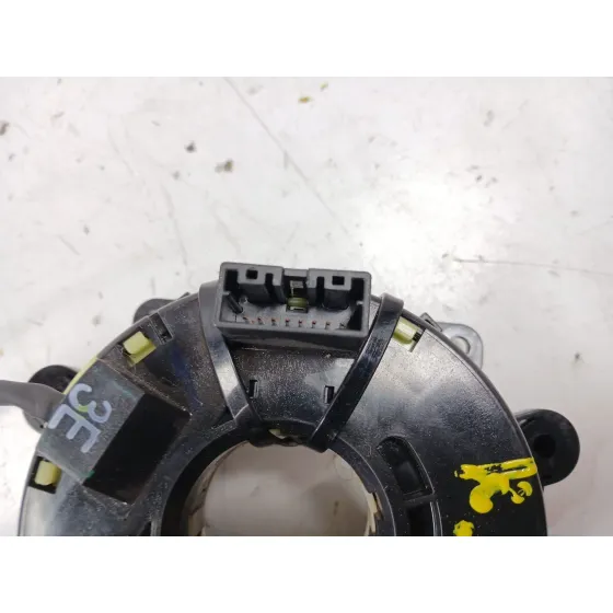 Anillo Airbag para Nissan Juke (F15)