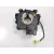 Anillo Airbag para Nissan Juke (F15)