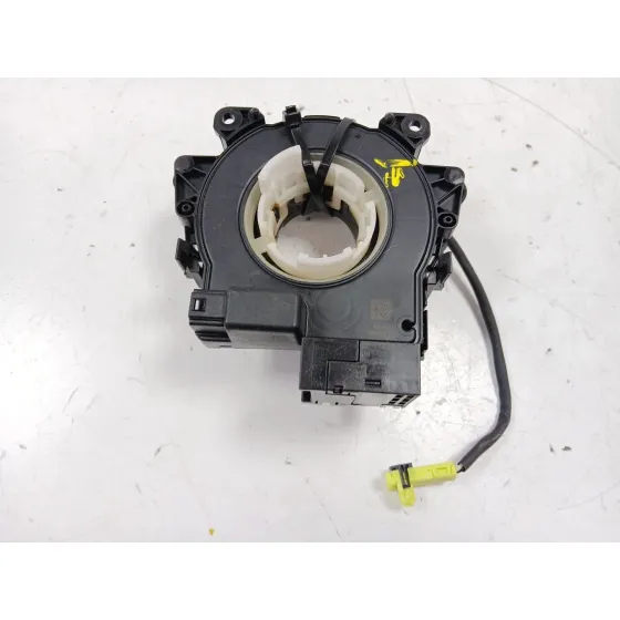 Anillo Airbag para Nissan Juke (F15)