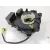 Anillo Airbag para Nissan Juke (F15)