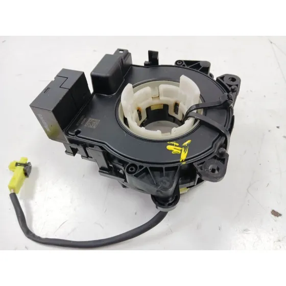Anillo Airbag para Nissan Juke (F15)
