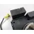 Anillo Airbag para Nissan Juke (F15)