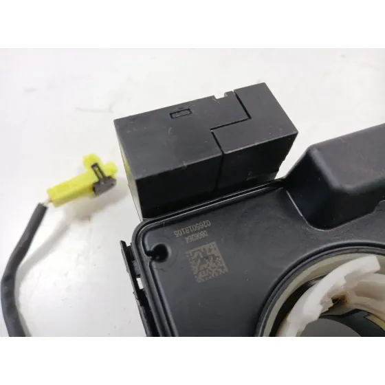 Anillo Airbag para Nissan Juke (F15)