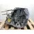 Despiece Caja Cambios para Nissan Juke (F15)