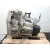 Despiece Caja Cambios para Nissan Juke (F15)