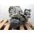 Despiece Caja Cambios para Nissan Juke (F15)