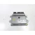 Centralita Motor Uce para Nissan Juke (F15)