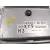 Centralita Motor Uce para Nissan Juke (F15)
