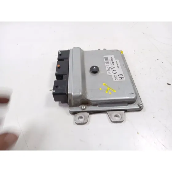Centralita Motor Uce para Nissan Juke (F15)