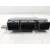 Centralita Motor Uce para Nissan Juke (F15)
