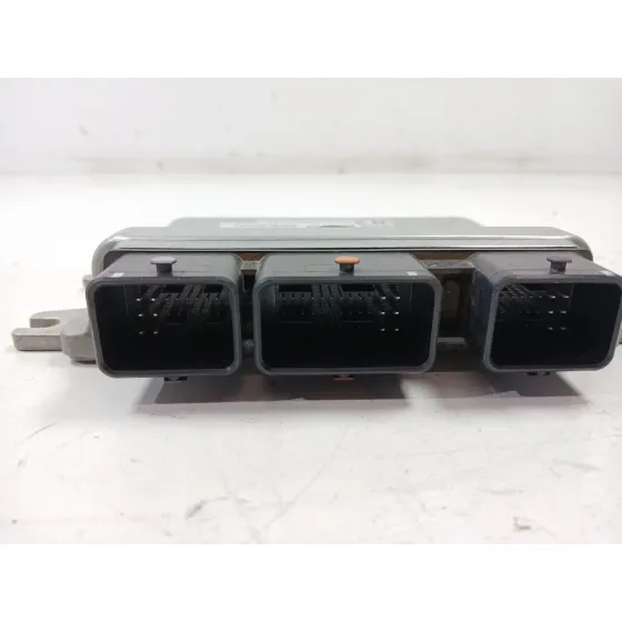 Centralita Motor Uce para Nissan Juke (F15)