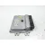 Centralita Motor Uce para Nissan Juke (F15)
