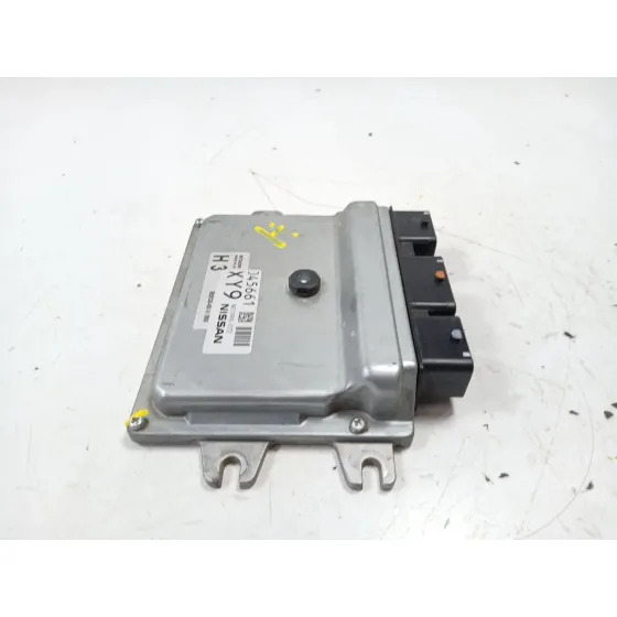 Centralita Motor Uce para Nissan Juke (F15)