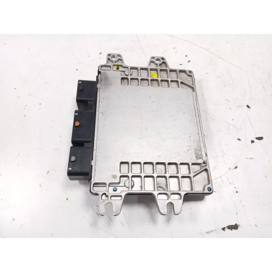 Centralita Motor Uce para Nissan Juke (F15)