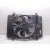 Electroventilador para Nissan Juke (F15)