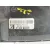 Electroventilador para Nissan Juke (F15)