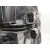 Electroventilador para Nissan Juke (F15)