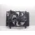 Electroventilador para Nissan Juke (F15)