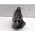 Motor Arranque para Nissan Juke (F15)
