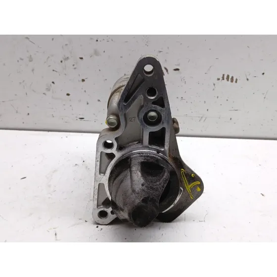 Motor Arranque para Nissan Juke (F15)